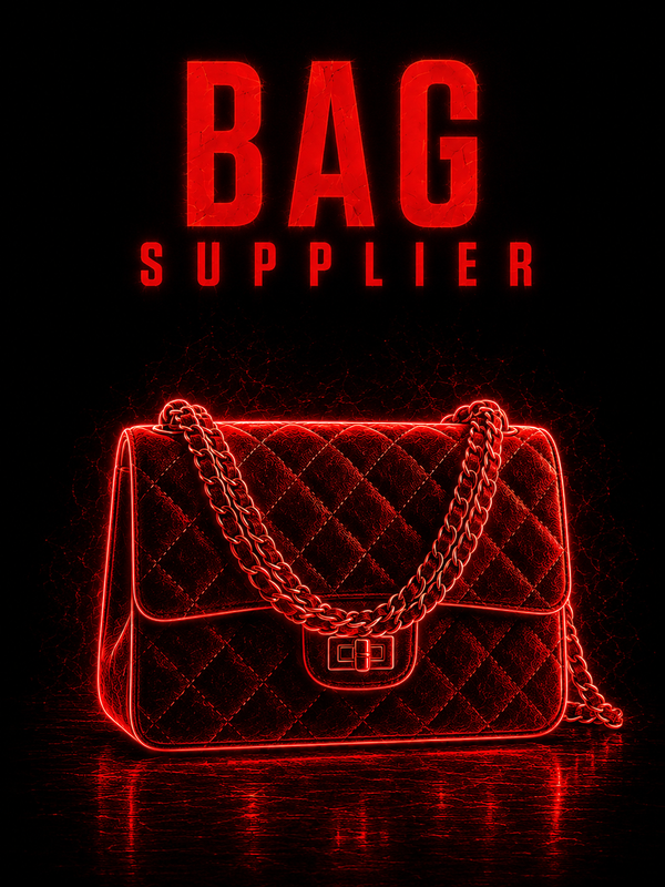 Bag Supplier