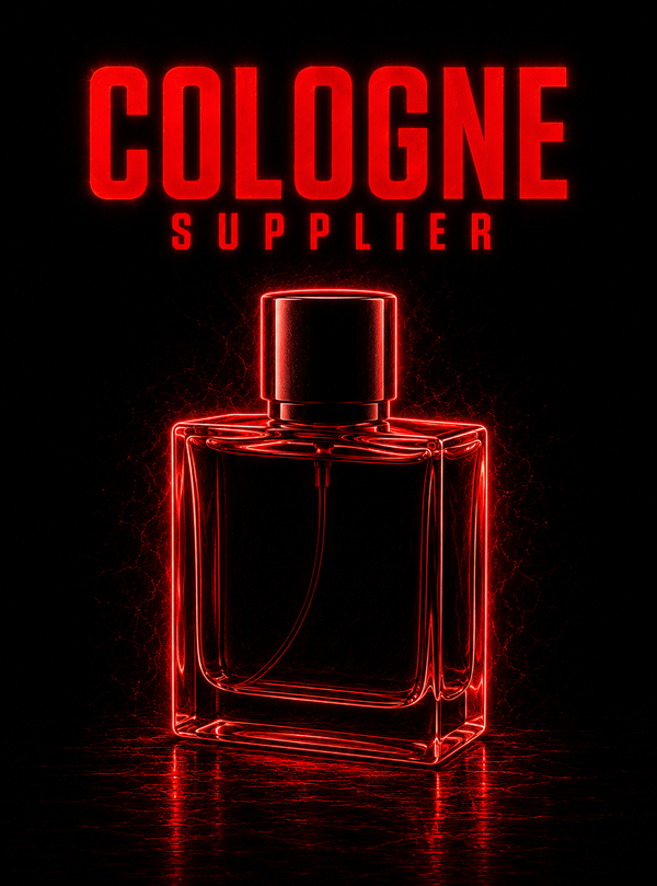 Cologne Supplier