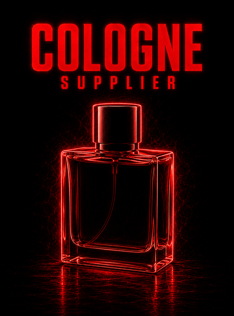 Cologne Supplier