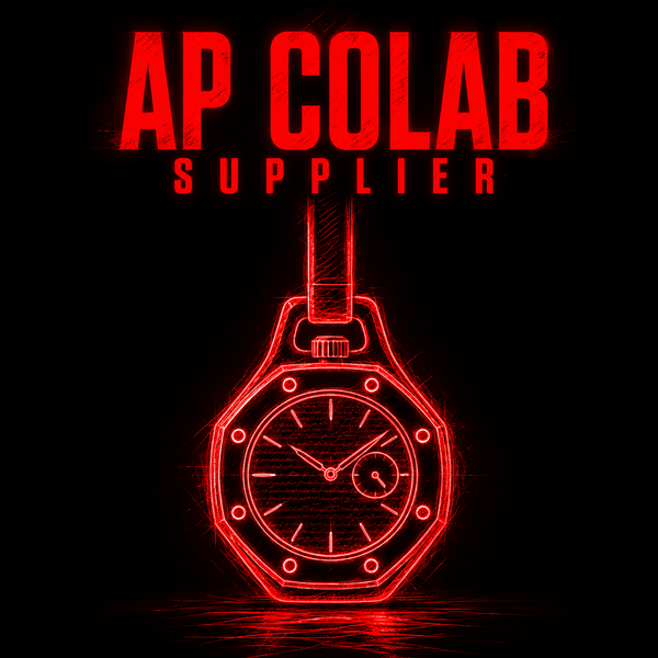 AP WATCH SUPPLIER